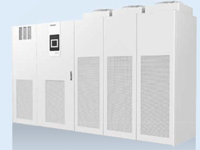 UPS（無停電電源設備）